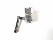 Höhenstandsensor hinten rechts MERCEDES-BENZ GL (X164) GL 420 CDI 4-matic (164.828) A0105427717