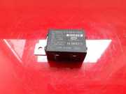 Steuergerät für Wegfahrsperre KIA CARENS III (UN) 2.0 CRDi 140 50826093 95420H1000