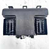Sicherungskasten FORD MONDEO V Turnier 2.0 TDCi FG9T14A067EE