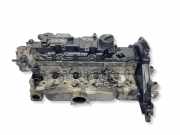Motorkopf PEUGEOT 3008 2.0 HDi 9684786780