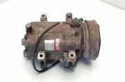 Klimakompressor Audi 100 (4A, C4) 5062310241