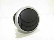 Salonlufteinlassgitter SUZUKI GRAND VITARA II (JT, TE, TD) 1.9 DDiS 4WD (TD44, JT419, JB419WD) 7363064J