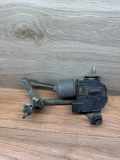 Scheibenwischermechanismus vorne SEAT ALTEA XL (5P5, 5P8) 1.6 3397020646