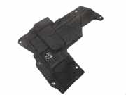 Motorschutz CHEVROLET CAMARO 3.6 23164449