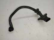 LUFTDRUCKSENSOR AUDI A7 Sportback (4GA, 4GF) 3.0 TDI quattro 0261230081