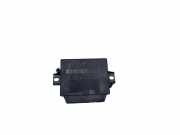 Steuergerät Einparkhilfe Audi A6 Avant (4F, C6) 4F0919283F