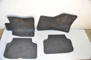 Fußmattensatz VW Passat B6 Variant (3C5)