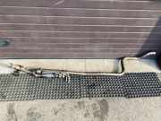 AUSPUFFROHR CITROËN C4 Picasso I (UD_) 1.6 HDi 110 3140174500
