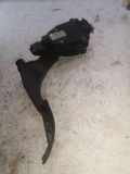 Gaspedal VW GOLF IV (1J1) 1.6 1J1721503H 6PV00777001