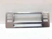 Musik-Player Verkleidung VOLVO V70 II (SW) 2.4 D5 1303415