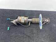 Katalysator VOLVO XC60 2.0 T 31293963