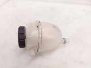 AUSGLEICHSBEHÄLTER KÜHLWASSER MERCEDES-BENZ C (W205) C 220 BlueTEC / d (205.004) A2225000549