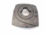 Schleifring Airbag Renault Laguna II Grandtour (G) 8200004642