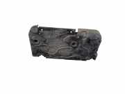 Unterfahrschutz Citroen C4 II Grand Picasso () 9804320880