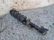 Stoßdämpfer vorne rechts NISSAN NOTE (E12) 1.5 dCi 543033VD0B