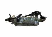 AGR-Kühler TOYOTA AVENSIS Sedan (_T27_) 1.6 D4-D (WWT270_) 8573897