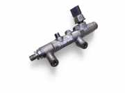 Einspritzleiste VW Touareg II (7P) 059130089BT