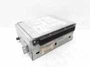 Radio/Navigationssystem-Kombination Volvo V60 I (155) P31358286