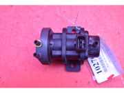 Unterdrucksteuerventil für Abgasrückführung Saab 9-3 Cabriolet (YS3D) 09128022