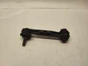 Stabilisator links hinten BMW 4er Coupe (F32, F82) 2284618