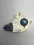 Motor Fensterheber links hinten Audi A4 (8E, B7) 8K0959811A