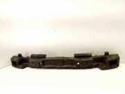 Pralldämpfer vorne Hyundai Ioniq (AE) 86520G2500