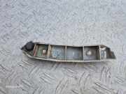 Parktronic Halter FORD FOCUS III 1.6 Ti 3M5117D959A