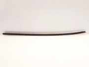 Zierleiste Windschutzscheibe Frontscheibe VW PHAETON (3D_) 3.2 V6 4motion