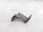 Türscharnier vorne links Skoda Karoq (NU7, ND7) 8X0831403E