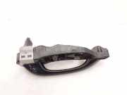 Türaußengriff links PORSCHE CAYENNE (9Y0/9Y3) Cayenne S 9Y2800380A