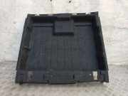 Bodenbelag Kofferraum BMW 5er (G30, F90) 7387458