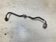 Kraftstoffrohr LAND ROVER DISCOVERY V (L462) 3.0 D 4x4