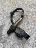 Sauerstoffsensor (Lambdasensor) FIAT ULYSSE (220_) 1.9 TD 0258017014