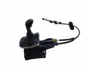 Gangschaltmechanismus OPEL INSIGNIA A (G09) 2.0 CDTI (68) 55563829