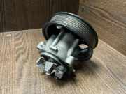 Wasserpumpe ALFA ROMEO MITO (955_) 1.3 MultiJet 1623100980