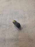 Nebelscheinwerferschalter AUDI A8 D2 (4D2, 4D8) 2.8 quattro 4D0941563A