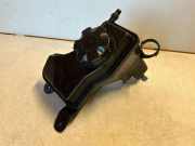 AUSGLEICHSBEHÄLTER KÜHLWASSER BMW 3 Touring (E91) 320 d 10808611