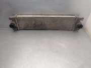 Ladeluftkühler RENAULT MASTER II Furgon (FD) 2.8 dTI 867658F IA1074