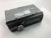 Multifunktionsanzeige Lexus IS 1 (E1) KDX310BT