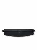 Kofferraum-Abdeckung BMW X3 (F25) xDrive 30 d