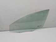 Türscheibe links vorne Volvo S60 II (134) 31385414