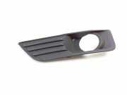 Blende Nebelscheinwerfer Ford Focus II (DA, DP, HCP) 4M5119953AE