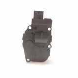 Regelventile für Innenraumheizung MERCEDES-BENZ GL (X164) GL 500 4-matic (164.886) EFB336
