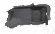 Kofferraumverkleidung rechts VOLVO S80 II (AS) 3.2 30740233