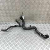 Schlauch Kühlung AUDI Q5 (FY) 40 TDi Quattro 80A122055CH