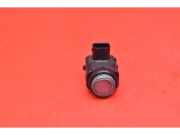 Steuergerät Einparkhilfe Opel Signum (Z-C/S) 12787793