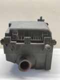 Luftfilterkasten VW TRANSPORTER IV Furgon (70XA) 2.5 TDI 074129607M