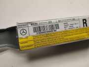 Airbag Beifahrer Mercedes-Benz E-Klasse (W212) A2128600802