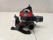 Zusatzwasserpumpe Audi A7 Sportback (4G) 4G0820195E