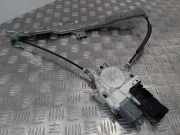 Fensterheber vorne links PEUGEOT 407 Coupe (6C_) 2.0 HDi 0130822201 994651101